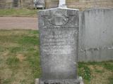 image of grave number 770444